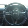 mazda mx-3 2021 CFJ1476052 image 16