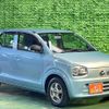 mazda carol 2016 CFJ0979735 image 24