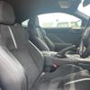 toyota gr86 2023 CFJ1513300 image 5