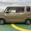 daihatsu wake 2015 CFJ1810431 image 2