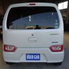 suzuki wagon-r 2018 -SUZUKI--Wagon R MH55S--187269---SUZUKI--Wagon R MH55S--187269- image 2