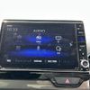 honda n-wgn 2020 CFJ8975655 image 5