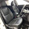 nissan x-trail 2018 -NISSAN--X-Trail DBA-NT32--NT32-092314---NISSAN--X-Trail DBA-NT32--NT32-092314- image 11