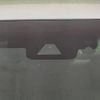 toyota crown 2016 -TOYOTA--Crown DBA-GRS210--GRS210-6019719---TOYOTA--Crown DBA-GRS210--GRS210-6019719- image 3