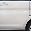 daihatsu tanto 2014 GOO_JP_700100243030250303002 image 25