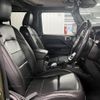 chrysler jeep-wrangler 2021 -CHRYSLER--Jeep Wrangler 3BA-JL20L--1C4HJXLN7MW641357---CHRYSLER--Jeep Wrangler 3BA-JL20L--1C4HJXLN7MW641357- image 7