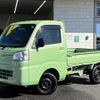 daihatsu hijet-truck 2017 quick_quick_EBD-S500P_S500P-0055311 image 1