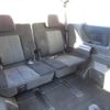 mitsubishi delica-d5 2011 -MITSUBISHI 【名変中 】--Delica D5 CV5W--0602098---MITSUBISHI 【名変中 】--Delica D5 CV5W--0602098- image 12