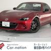 mazda roadster 2020 quick_quick_NDERC_NDERC-500330 image 1