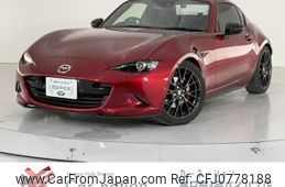 mazda roadster 2020 quick_quick_NDERC_NDERC-500330