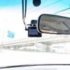nissan elgrand 2011 quick_quick_DBA-TE52_TE52-010756 image 16