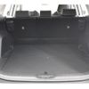 toyota rav4 2019 -TOYOTA--RAV4 6AA-AXAH52--AXAH52-4002222---TOYOTA--RAV4 6AA-AXAH52--AXAH52-4002222- image 3