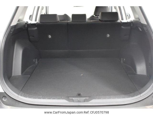 toyota rav4 2019 -TOYOTA--RAV4 6AA-AXAH52--AXAH52-4002222---TOYOTA--RAV4 6AA-AXAH52--AXAH52-4002222- image 2