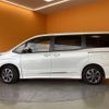 toyota noah 2018 quick_quick_ZRR80W_ZRR80-0419909 image 14