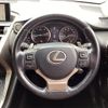 lexus nx 2016 -LEXUS 【新潟 301ﾃ2568】--Lexus NX AGZ10--1011783---LEXUS 【新潟 301ﾃ2568】--Lexus NX AGZ10--1011783- image 20