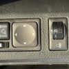 nissan serena 2012 -NISSAN--Serena DBA-C26--C26-030085---NISSAN--Serena DBA-C26--C26-030085- image 3