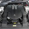 mercedes-benz sl-class 2016 quick_quick_DBA-231466_WDD2314662F046241 image 8
