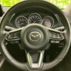 mazda cx-5 2018 CFJ1631779 image 15