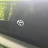toyota toyota-others 2024 CFJ1635315 image 4