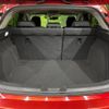 mazda axela 2014 CFJ1852756 image 10