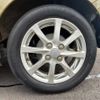 daihatsu wake 2015 CFJ1576007 image 23