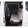 nissan nv200-vanette-wagon 2025 GOO_JP_700070848530250712003 image 33