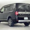 mitsubishi delica-d5 2018 -MITSUBISHI--Delica D5 LDA-CV1W--CV1W-1209315---MITSUBISHI--Delica D5 LDA-CV1W--CV1W-1209315- image 6