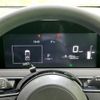 nissan note 2023 CFJ1631367 image 12