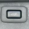 toyota alphard 2013 -TOYOTA--Alphard DBA-ANH20W--ANH20-8306978---TOYOTA--Alphard DBA-ANH20W--ANH20-8306978- image 10