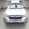 subaru forester 2012 CFJ1889850 image 8