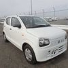 suzuki alto 2018 22739 image 1