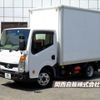 nissan atlas 2014 CFJ1489086 image 1