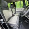honda n-box 2025 CFJ1761075 image 8