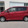 nissan dayz 2016 -NISSAN--DAYZ DBA-B21W--B21W-0350746---NISSAN--DAYZ DBA-B21W--B21W-0350746- image 6