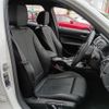 bmw 1-series 2016 -BMW--BMW 1 Series LDA-1S20--WBA1S52060V842866---BMW--BMW 1 Series LDA-1S20--WBA1S52060V842866- image 6