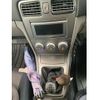 subaru forester 2005 -SUBARU--Forester TA-SG5--SG5-089425---SUBARU--Forester TA-SG5--SG5-089425- image 22