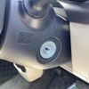daihatsu move 2016 quick_quick_LA150S_LA150S-1035116 image 9