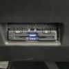 suzuki swift 2014 CFJ1582382 image 5