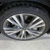 nissan skyline 2018 CFJ1637132 image 11
