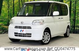 daihatsu tanto 2013 -DAIHATSU--Tanto DBA-L375S--L375S-0647961---DAIHATSU--Tanto DBA-L375S--L375S-0647961-