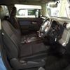toyota fj-cruiser 2016 CFJ1849078 image 4