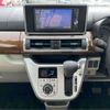 daihatsu cast 2015 CFJ1851767 image 4