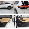 nissan x-trail 2022 -NISSAN--X-Trail 6AA-SNT33--SNT33-005993---NISSAN--X-Trail 6AA-SNT33--SNT33-005993- image 21
