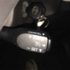 toyota ractis 2009 CFJ0031393 image 17