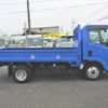 isuzu elf-truck 2017 GOO_NET_EXCHANGE_0208643A30250516W001 image 5