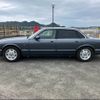 jaguar xj-series 1996 CFJ1815455 image 15