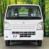 suzuki carry-truck 2016 -SUZUKI--Carry Truck EBD-DA16T--DA16T-269625---SUZUKI--Carry Truck EBD-DA16T--DA16T-269625- image 14