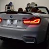 bmw m4 2019 -BMW--BMW M4 CBA-3C30--WBS4Z920005N51971---BMW--BMW M4 CBA-3C30--WBS4Z920005N51971- image 22