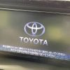 toyota esquire 2016 -TOYOTA--Esquire DAA-ZWR80G--ZWR80-0229918---TOYOTA--Esquire DAA-ZWR80G--ZWR80-0229918- image 3