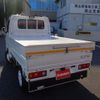 honda acty-truck 2015 -HONDA--Acty Truck EBD-HA9--HA9-1300631---HONDA--Acty Truck EBD-HA9--HA9-1300631- image 12